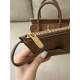 Loro Piana BAGS