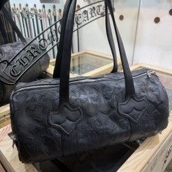 ChromeHearts