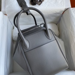 HERMÈS Lindy