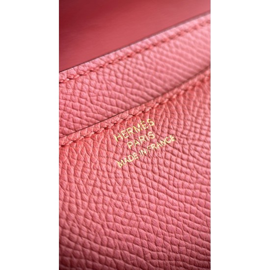 HERMÈS Constance