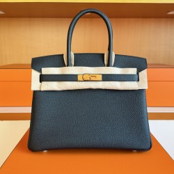 HERMÈS Birkin