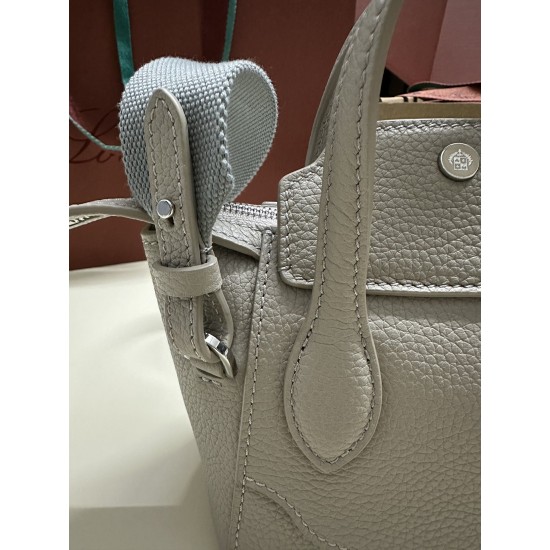 Loro Piana BAGS