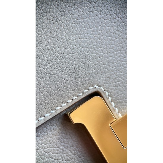 HERMÈS Constance