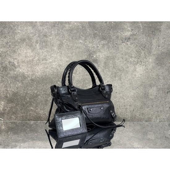 Balenciaga Neo Classic
