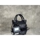 Balenciaga Neo Classic
