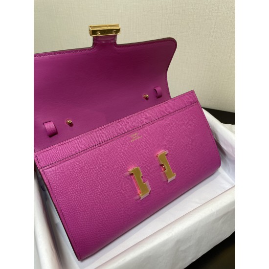 HERMÈS Constance