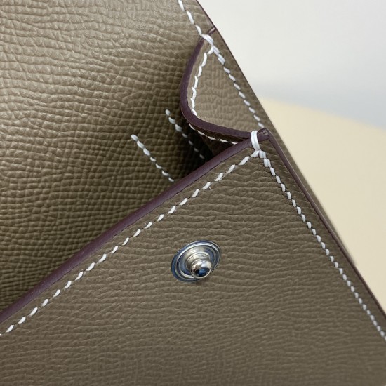 HERMÈS Wallet