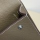 HERMÈS Wallet