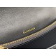 Balenciaga Crush