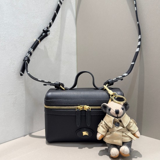 BURBERRY BAGS