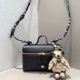 BURBERRY BAGS