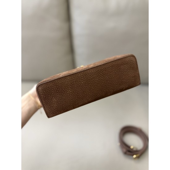 Loro Piana BAGS