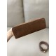 Loro Piana BAGS