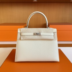 HERMÈS KELLY