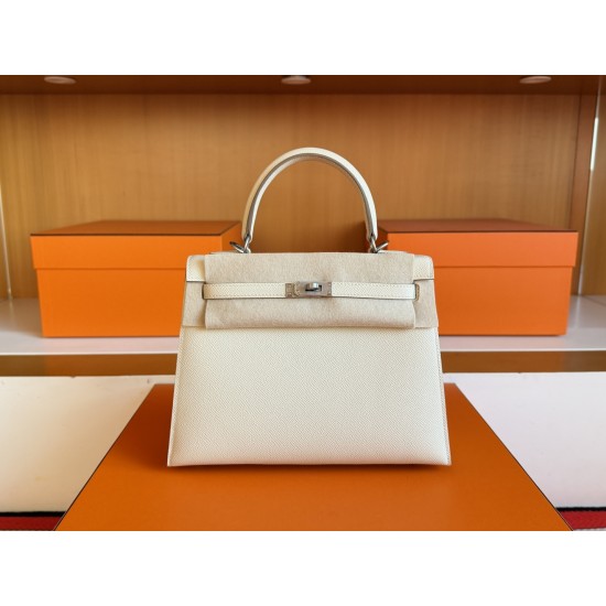 HERMÈS KELLY