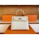 HERMÈS KELLY