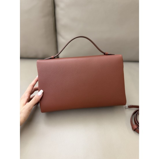 Loro Piana BAGS