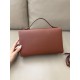 Loro Piana BAGS