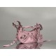 Balenciaga Le Cagole