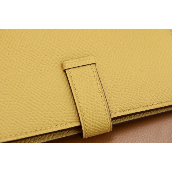 HERMÈS Wallet