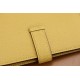 HERMÈS Wallet