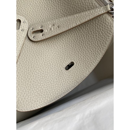 HERMÈS Lindy