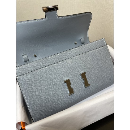 HERMÈS Constance