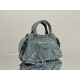 Balenciaga More ←