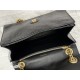 Balenciaga Crush