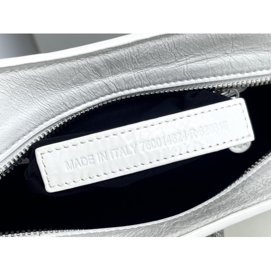 Balenciaga Neo Classic