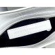 Balenciaga Neo Classic