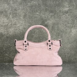 Balenciaga Neo Classic