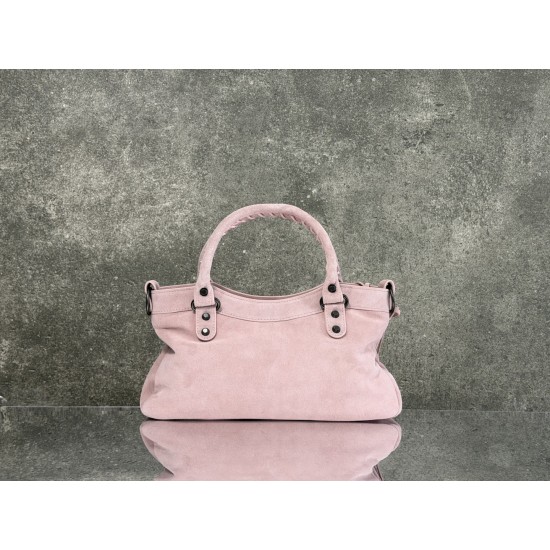Balenciaga Neo Classic