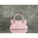 Balenciaga Neo Classic