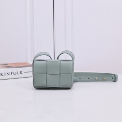 Bottega Veneta ​‍Cassette