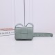 Bottega Veneta ​‍Cassette