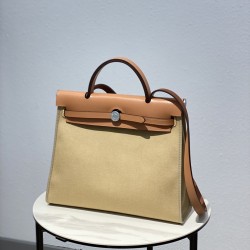 HERMÈS Picotin