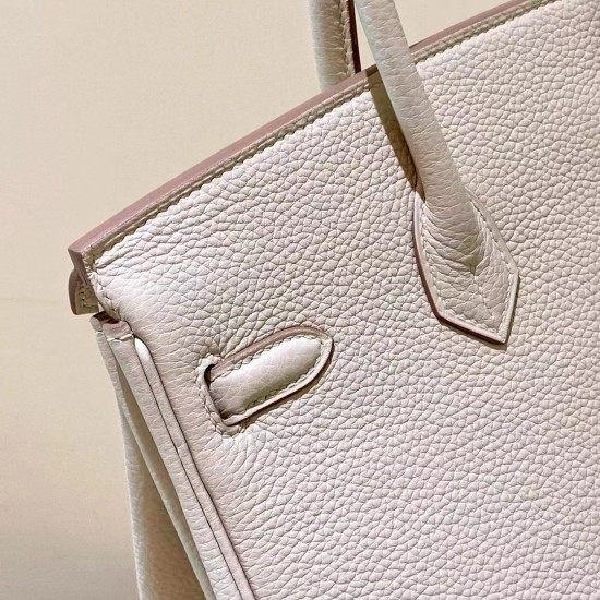 HERMÈS Birkin