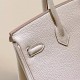 HERMÈS Birkin
