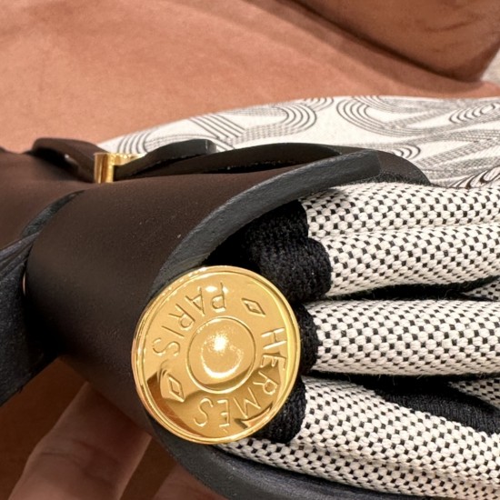 HERMÈS Picotin
