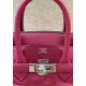HERMÈS Birkin