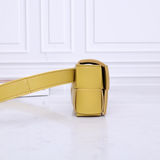 Bottega Veneta ​‍Cassette