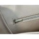 Balenciaga More ←