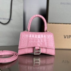 Balenciaga Hourglass