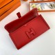 HERMÈS Clutchs