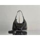 Balenciaga Le Cagole