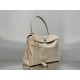 Balenciaga More ←