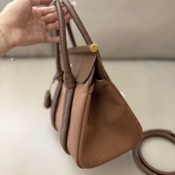 Loro Piana BAGS