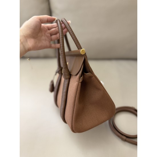 Loro Piana BAGS
