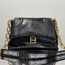 Balenciaga Downtown